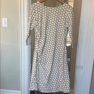 J. McLaughlin Dress